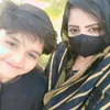 shani.43181