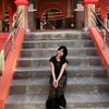 goma__magar2
