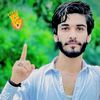 usama.khan0544