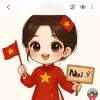 nguyenlinh9591