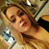 user63317578745793