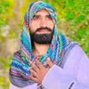 talhas.veer.veer