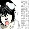 _ist.khai