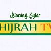 Syiar Hijrah TV
