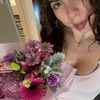 lorenzinilaura_