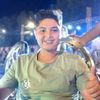 ebrahim.mohamed.e6