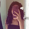 itzbiluu_