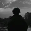 17m.m