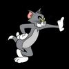meong.693