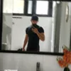raphapogi2