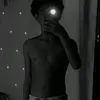 tiago.ytallo.1234
