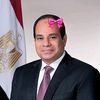 sisi_elbalad_69