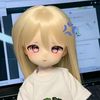 kirbil_51