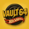 vault.64