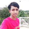 md.sohel.mahmud1001