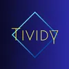 tividyy