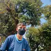 arbindrabista2
