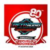 afta_audio_miniatur