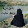 user4578175628651