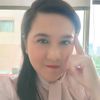 alice_margar3th4