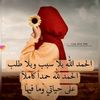user8198499945408