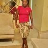 annet7665