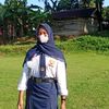 fitriankbaiks_