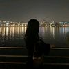 almaaz_s