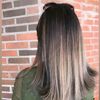 sibel_22871065