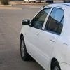 user8033352261109