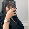 fadwa.mansouri