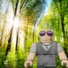 henrysaw.starowie