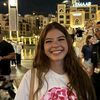 cookie_star34