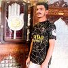 razzakbaloch48