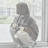 nice_chan2
