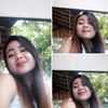 uwen.uwen1