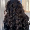nermin5653