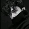 mh__mood5