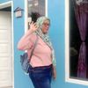 siti.arsih77