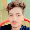 fayaz.palh6