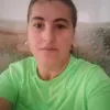 luminita.boryoi