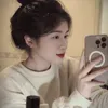 truclynh090