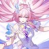 akira_hieveryone