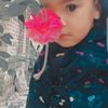 mariya.aktear.afi