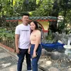 floriecogonon8