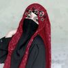 anjel.odi