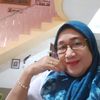 mulyati.ahlan