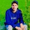 muhammadsaeed5646