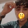 mujeeb.dawar8