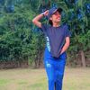 www.tiktok.suni43